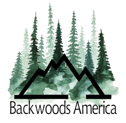 Backwoods America