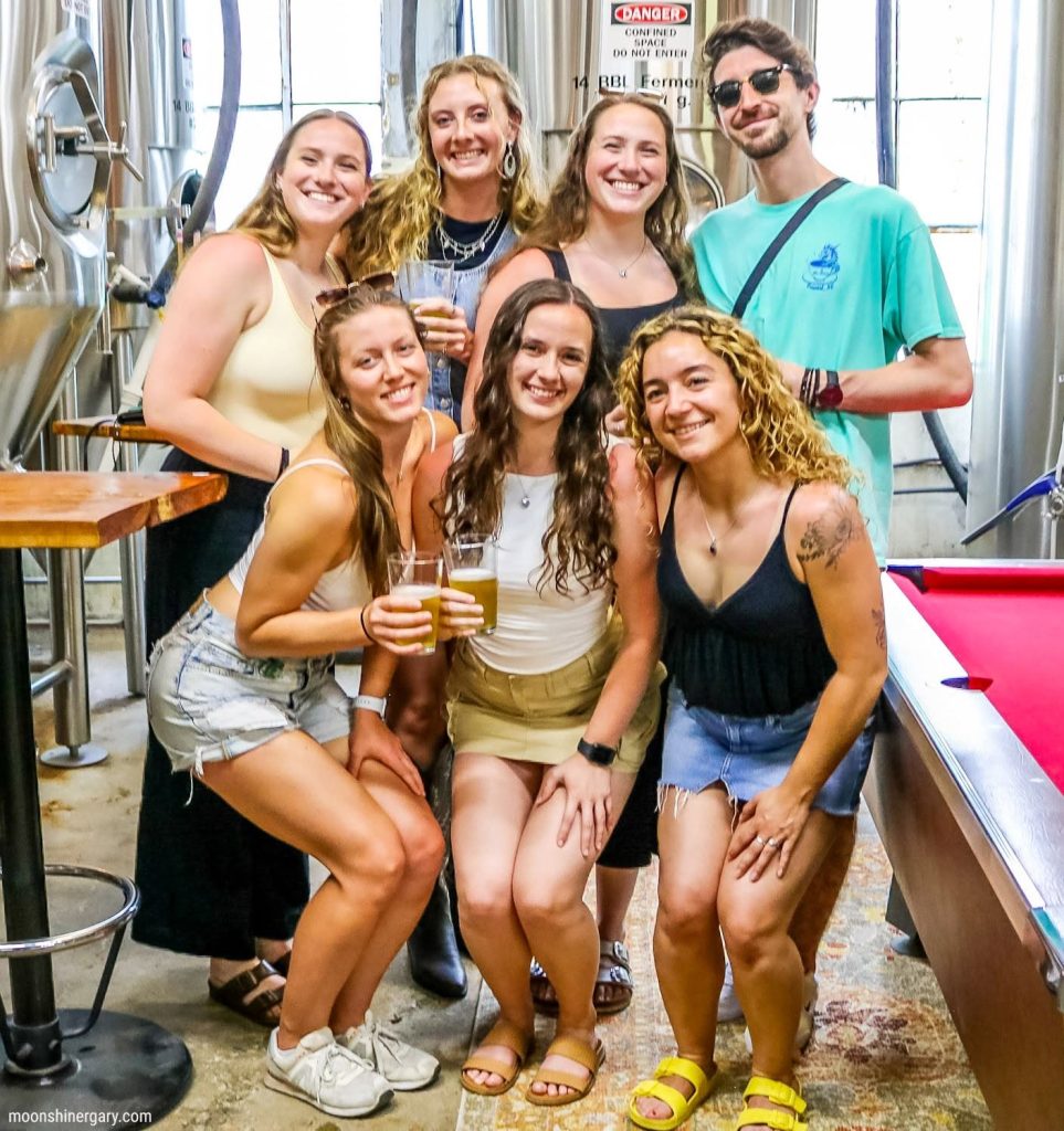 509063053 1379898716815279 4729112127285122977 n Backwoods Breweries