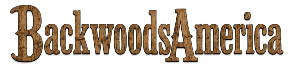 backwoodsamerica logo 300x67