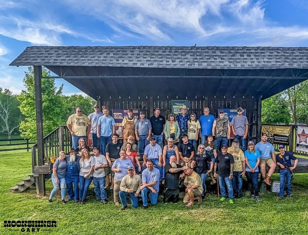 imgi-136-moonshiners-belmont-farm-distillery-2023-celebration-us0xbskv0bxu5cyyouqi