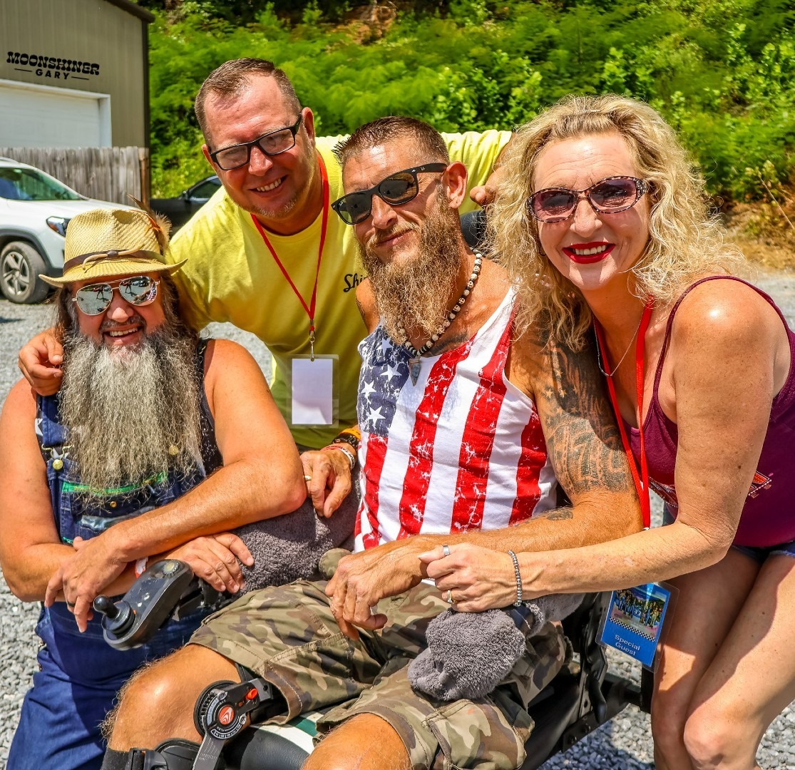 hero-img imgi-142-moonshiners-cooter-diddle-howard-josh-qmchzp9fonrptvj4dmz0