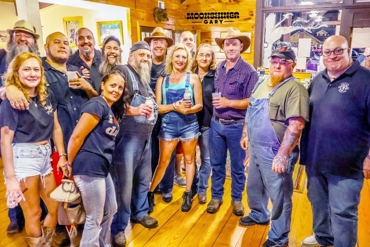 Mastering the First Impression: Your intriguing post title goes here imgi-145-moonshiners-hillbilly-jam-2023-p2x2lhxqnl841xd8lveg