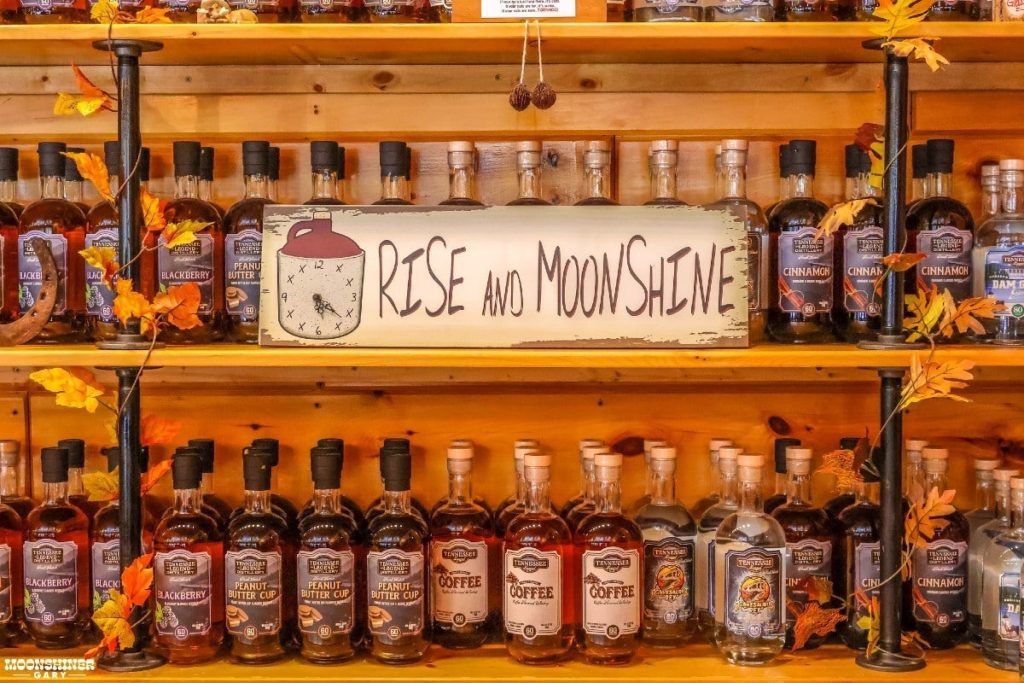 imgi-62-rise-and-moonshine-tennessee-legend-distillery-od3ebf1vrw46rodbfpwu imgi-62-rise-and-moonshine-tennessee-legend-distillery-od3ebf1vrw46rodbfpwu