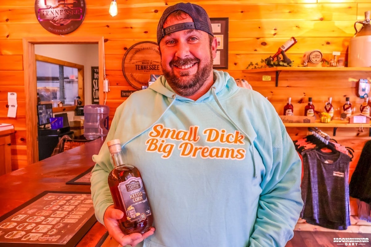 Crafting Captivating Headlines: Your awesome post title goes here imgi-73-kettle-corn-moonshine-ewnnwnfxyvggdadfblyh