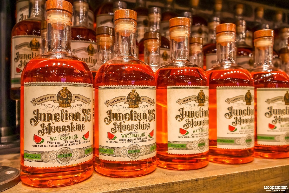 services-07 imgi-86-watermelon-moonshine-junction-35-spirits-pigeon-forge-tn-obbtqjyfs1ntmasdoehk